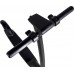 Bili Bike E11 Bent