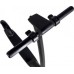 Bili Bike E11 Bent