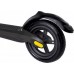 Bili Bike E11 Bent