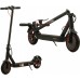 Bili Bike E9 Max