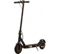 Bili Bike E9 Max
