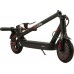Bili Bike E9 Max
