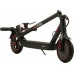 Bili Bike E9 Max