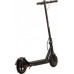 Bili Bike E9 Max