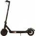 Bili Bike E9 Max