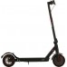 Bili Bike E9 Max
