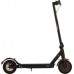 Bili Bike E9 Max