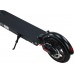 Bili Bike E9 Max