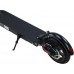 Bili Bike E9 Max