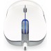 Endorfy GEM Onyx White  (EY6A012)