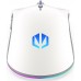 Endorfy GEM Onyx White  (EY6A012)