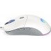 Endorfy GEM Onyx White  (EY6A012)
