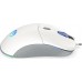 Endorfy GEM Onyx White  (EY6A012)