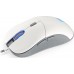Endorfy GEM Onyx White  (EY6A012)