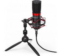 Endorfy Solum Streaming T (EY1B003)