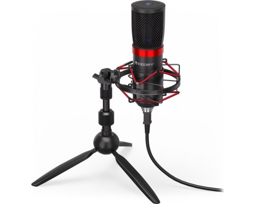 Endorfy Solum Streaming T (EY1B003)