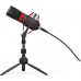 Endorfy Solum Streaming T (EY1B003)
