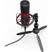 Endorfy Solum Streaming T (EY1B003)
