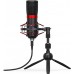 Endorfy Solum Streaming T (EY1B003)