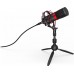 Endorfy Solum Streaming T (EY1B003)