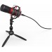 Endorfy Solum Streaming T (EY1B003)