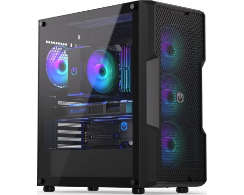 Endorfy Regnum 400 ARGB (EY2A009)