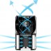 Levoit Core 300