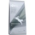 Trovet Mobility & Geriatrics MGD - 12.5