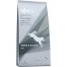 Trovet Mobility & Geriatrics MGD - 12.5