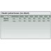 Trovet Mobility & Geriatrics MGD - 12.5