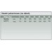 Trovet Mobility & Geriatrics MGD - 12.5