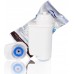 AQUALOGIS Aqualogis AL-Inte Filtr wody do ekspresu Siemens EQ Brita Intenza 2szt zamiennik TZ70003