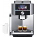 AQUALOGIS Aqualogis AL-Inte Filtr wody do ekspresu Siemens EQ Brita Intenza 2szt zamiennik TZ70003
