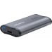 SSD ADATA Elite SE880 1TB Grey (AELI-SE880-1TCGY)