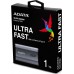 SSD ADATA Elite SE880 1TB Grey (AELI-SE880-1TCGY)