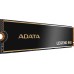 SSD ADATA Legend 960 1TB M.2 2280 PCI-E x4 Gen4 NVMe (ALEG-960-1TCS)