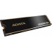 SSD ADATA Legend 960 1TB M.2 2280 PCI-E x4 Gen4 NVMe (ALEG-960-1TCS)