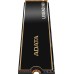 SSD ADATA Legend 960 1TB M.2 2280 PCI-E x4 Gen4 NVMe (ALEG-960-1TCS)