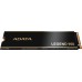 SSD ADATA Legend 960 1TB M.2 2280 PCI-E x4 Gen4 NVMe (ALEG-960-1TCS)