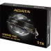 SSD ADATA Legend 960 1TB M.2 2280 PCI-E x4 Gen4 NVMe (ALEG-960-1TCS)