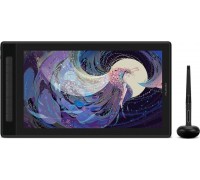 Huion Kamvas Pro 16 2.5K