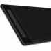 Huion Kamvas Pro 16 2.5K