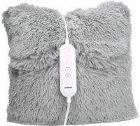 Prime3 SHP32 Electric heating pillow 40x45 cm