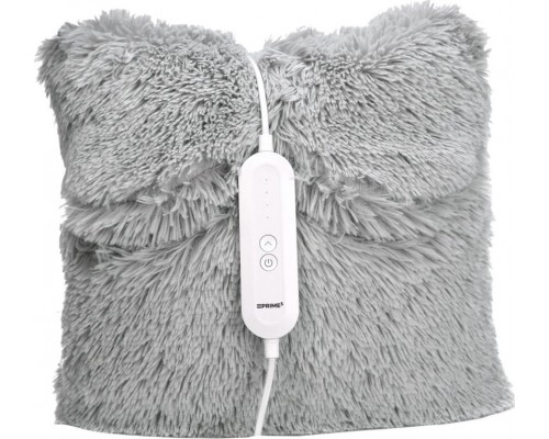 Prime3 SHP32 Electric heating pillow 40x45 cm