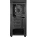 Inter-Tech IT-3503 Airstream ARGB (88881353)