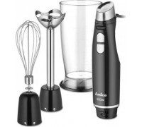 Amica Amica handheld in the set BL 5012