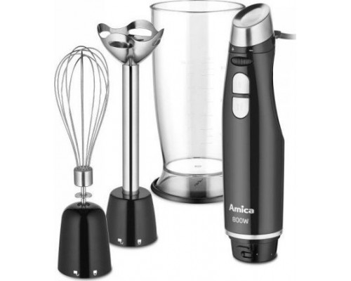 Amica Amica handheld in the set BL 5012