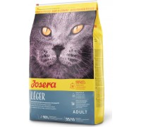 Josera Léger Adult Light 10kg
