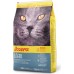 Josera Léger Adult Light 10kg