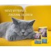 Josera Léger Adult Light 10kg